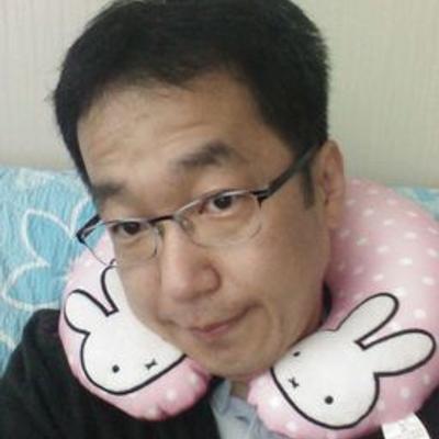 IkHwan Koo's avatar